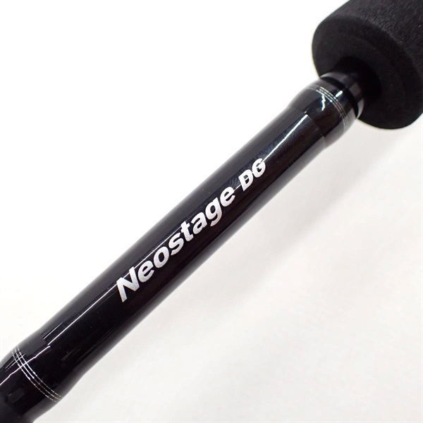 ２１ネオステージＤＧＪ６３Ｂー４Ｇ